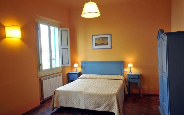 Locanda della Musica