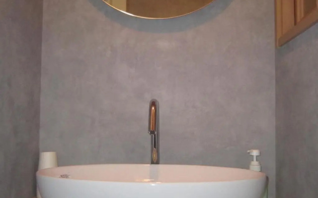 Numazu - House - Vacation STAY 45326v