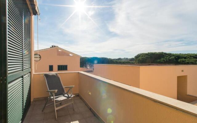Costabravaforrent Pedró