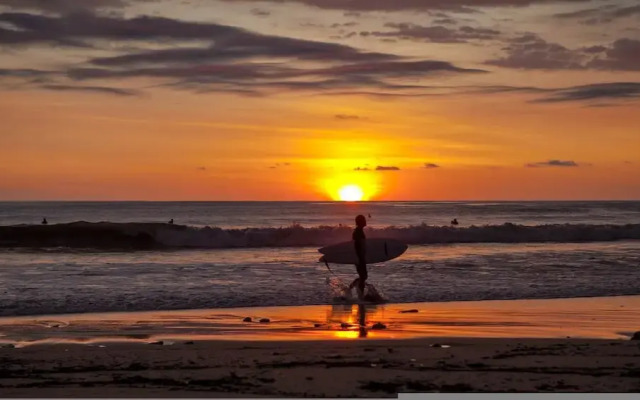 Upstay - New Condo in Jaco - 5 Mins From Beach