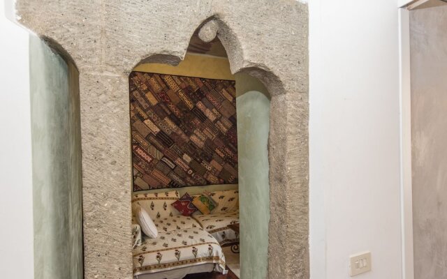 RSH Campo de Fiori Apartments