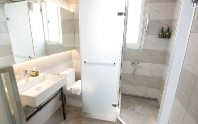 O2 Hotel Taipei Main Station