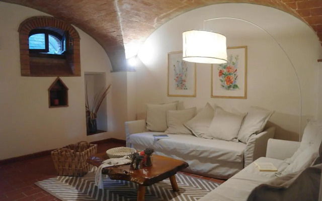 Antico Casale Rodilosso