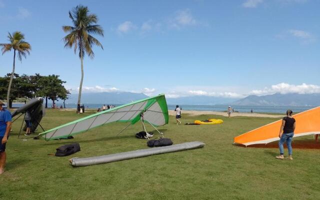 Condomínio Villagio II