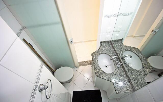 Rio Spot Homes Flat C034A