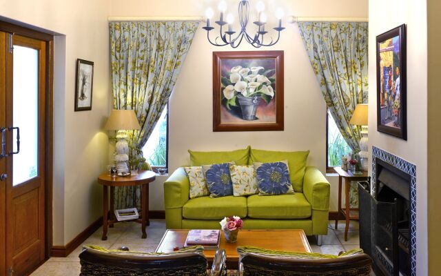 Petit & Grande Plaisir