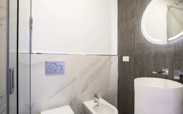 Vista Suites - Piazza Yenne