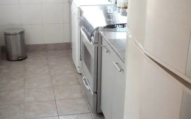 Rent Buenos Aires Temporary Apartments!