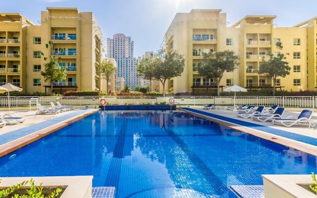 Frank Porter - Al Alka