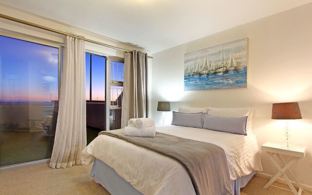 Sea Spray BG04