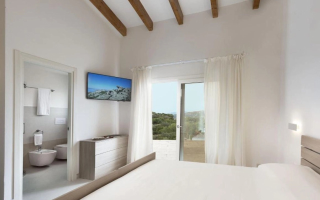 Hotel Borgo Dell'Orso