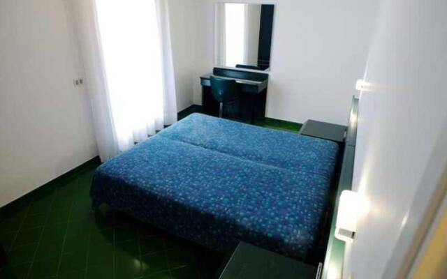 Costa di Kair Ed Din Hotel