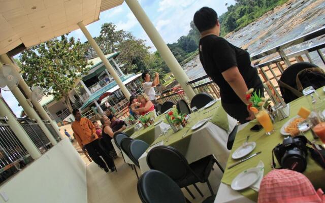 Hotel Pinnalanda
