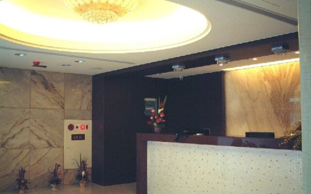 Lio Hotel