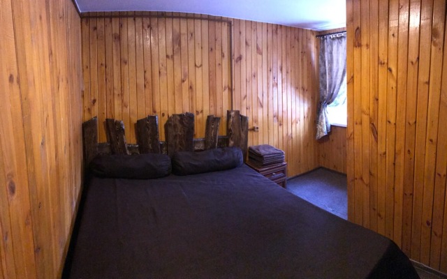 Усадьба (Тюмень)