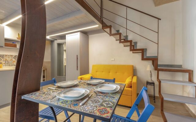 3881 Casa Ficalindia by Barbarhouse