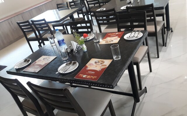 Rangga Hotels