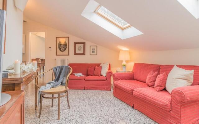 Varenna Garden in Varenna