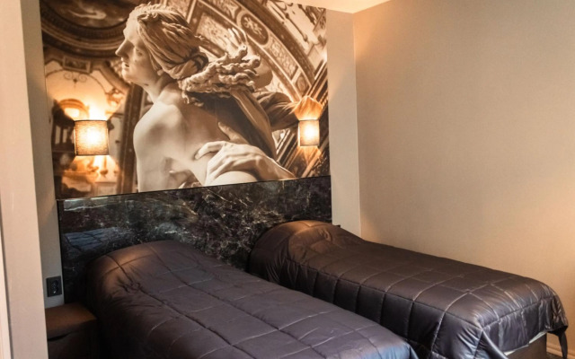 Best Apartment Narva