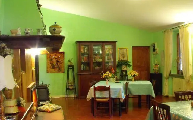 Il Girasole