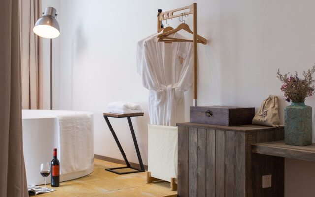 Wenzhou Langhouse Inn