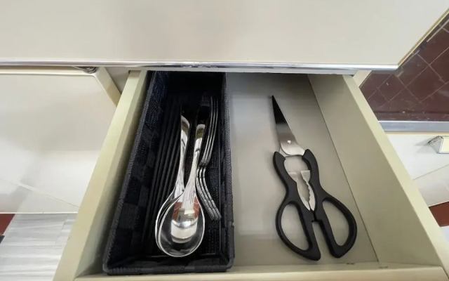 Endless Mitsui Minami 5jo II