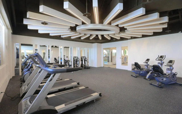 Four Points By Sheraton Penghu