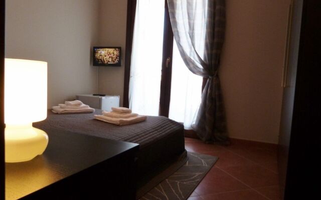 B&B Villa Adriatic