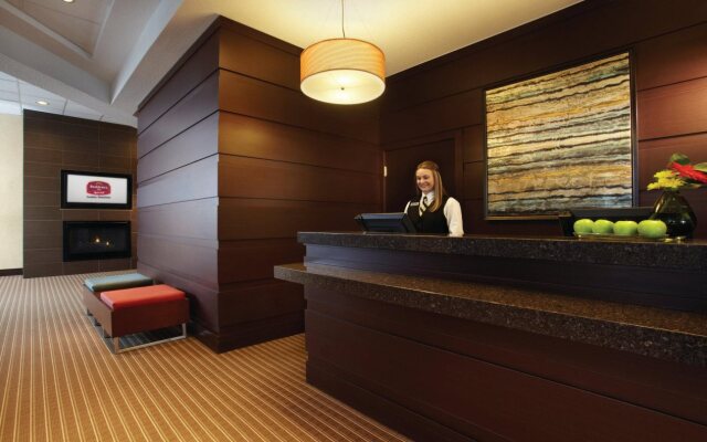 Residence Inn by Marriott London Ontario