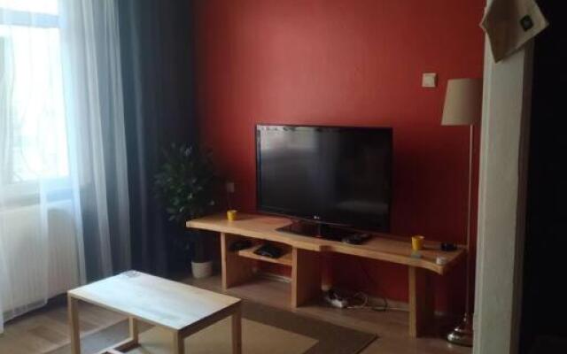 Kido Home