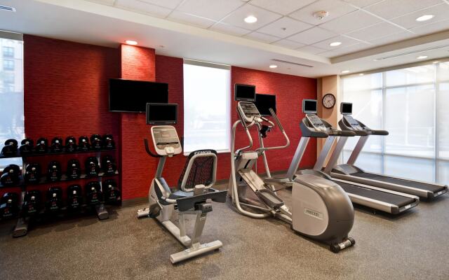 Home2 Suites by Hilton Gilbert