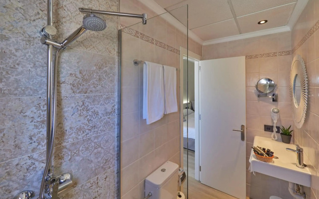Paguera Treff Boutique Hotel