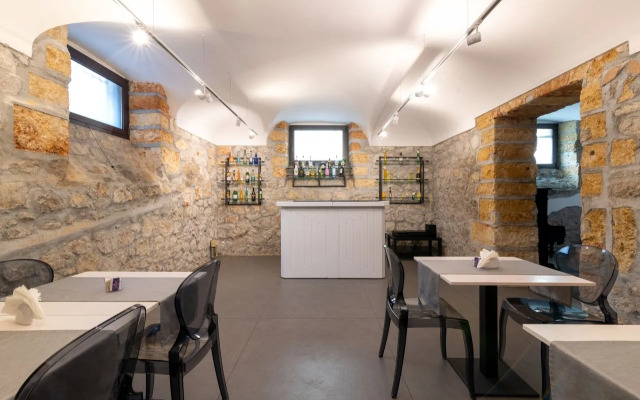 Hotiday Room Collection - Palermo Politeama