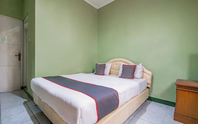 Capital O 93949 Hotel Popuci By Pupa Hospitality