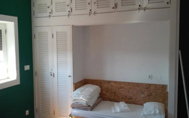 GuimaraesLiving - Hostel & Adventure