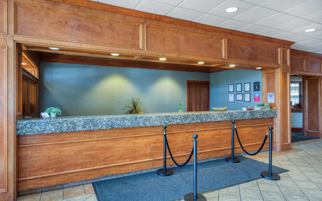 SureStay Plus Hotel by Best Western Price