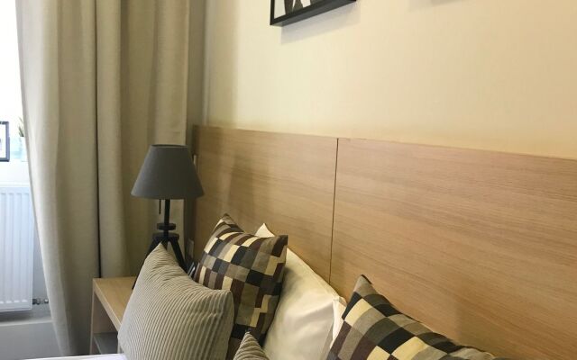 Sleephotels