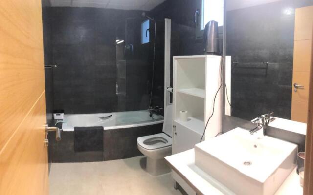 Mundo de sol golf et plage