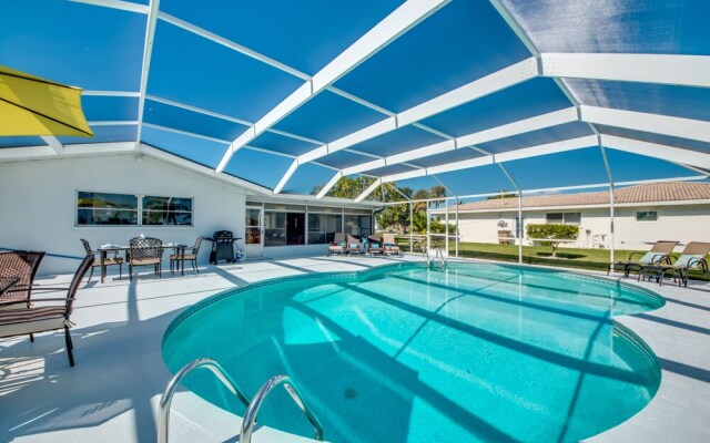 All About The Dolphins - Roelens Vacations