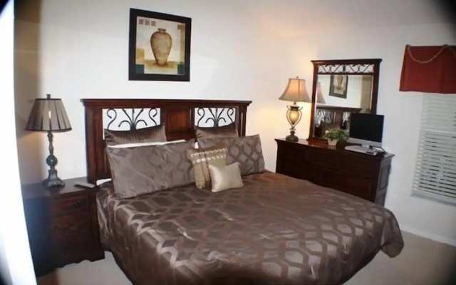 Ip60264 - Watersong - 4 Bed 3 Baths Villa