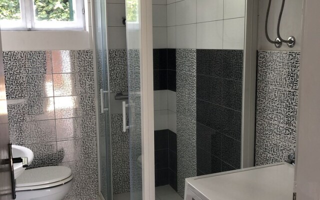 Beautiful Villa in Zadar, Pool, Garden Near Beach