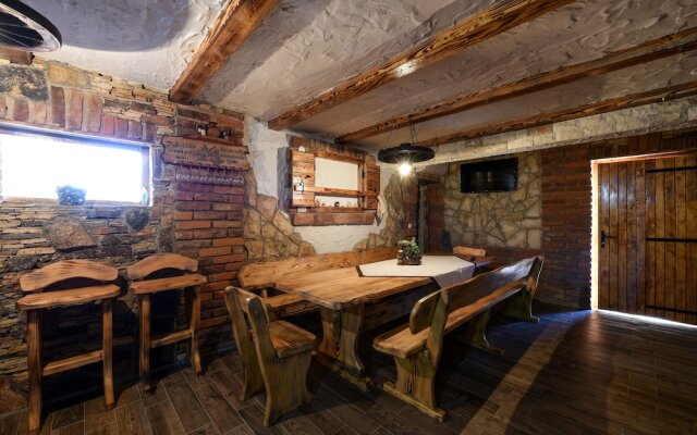 Holiday Apartments Yes Peace