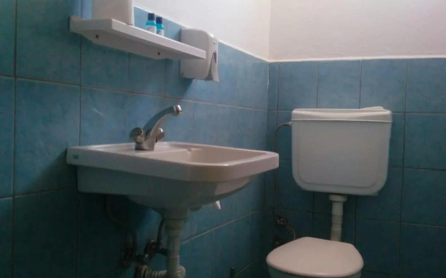 Hotel Ugur