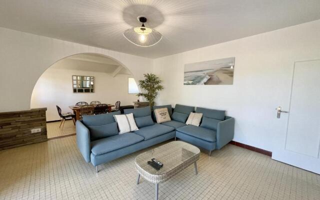 165 Villa 103 RUE DES ETOILES