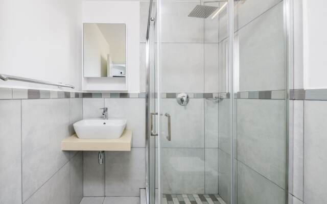 San Lameer Villa Rentals 2519