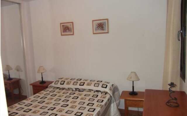 Atlanterra Apartment 103393 by MO Rentals