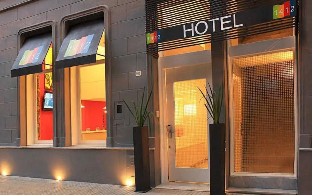 hotelImage