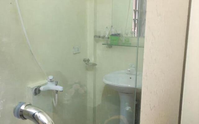 Tam Coc Ngoc Minh Homestay