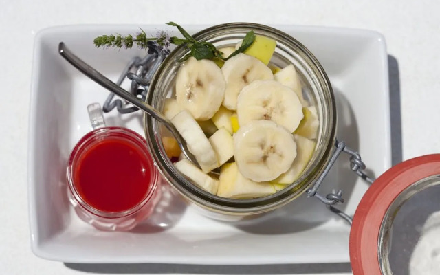 Apulia Hotel Sellia Marina