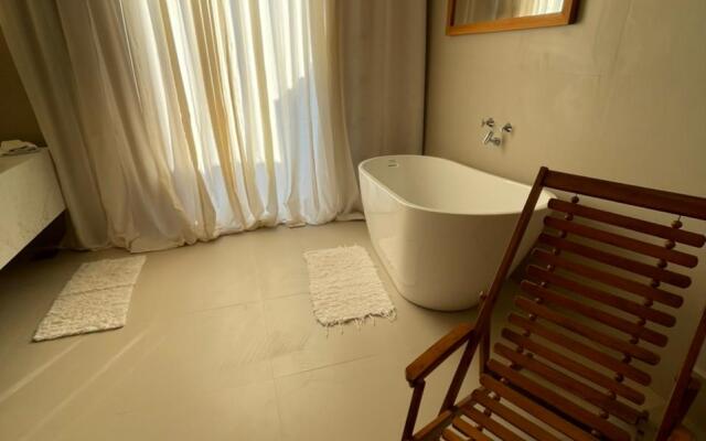 Hiu Hotel